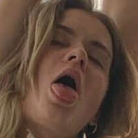 nina_williams Nøgen