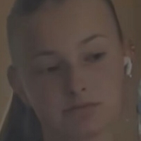 nina._.xyc Nøgen