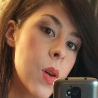 Nina1987 Nøgen