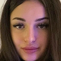 ninaaussie Nøgen