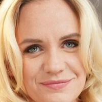 Ninaheels Nøgen