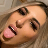 ninakhalifaa Nøgen