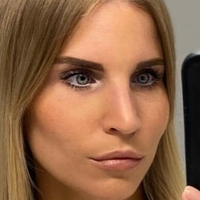 ninathoe Nøgen