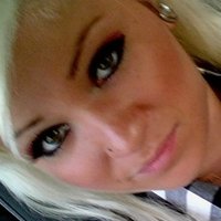NinaVegas Nøgen