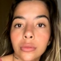 NinfSexy Nøgen