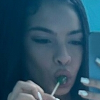 ninidapretty Nøgen