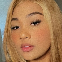 Ninjayla Nøgen