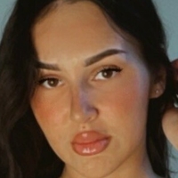 Nino Nøgen