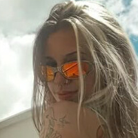 Niragui Nøgen