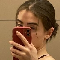 Nisa Kavak Nøgen