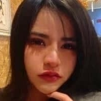 Nisachon Yoothai Nøgen