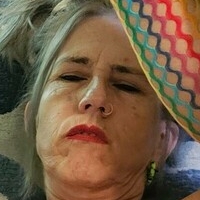 nishisvoodoo2 Nøgen