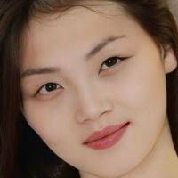nishiyama Nøgen