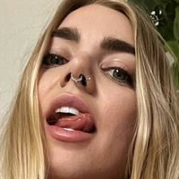 niviannyp Nøgen