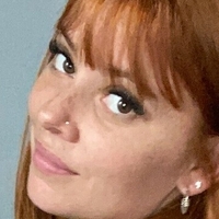 nixiqt Nøgen