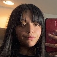 Nixlynka Nøgen