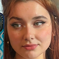 Nixxxie Pearlz Nøgen