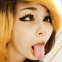 niyokochan Nøgen