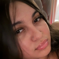 Nnvhia Nøgen