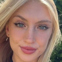 Noa Diorgina Nøgen