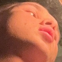 noah_twnk Nøgen