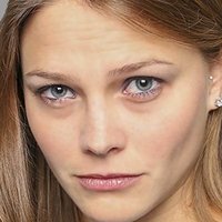 Noelle Ann Mabry Nøgen