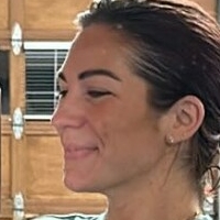 Noellebenepe Nøgen