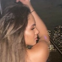 Noelleeastcoast Nøgen