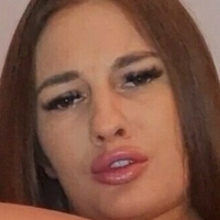 noemi_hot Nøgen
