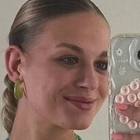 Noemi Peschel Nøgen