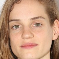 Noémie Schmidt Nøgen