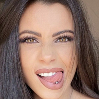 Noemifrere Nøgen