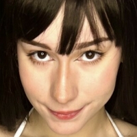 Noeycosplays Nøgen