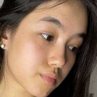 Nofacepetite Nøgen