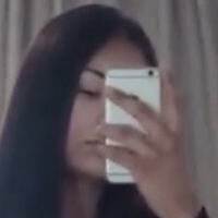 Noheli : Nøgen