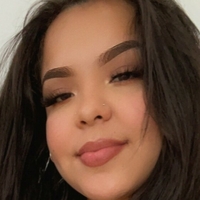 nohessybabe Nøgen