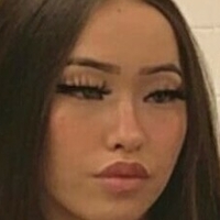 noluvabg Nøgen