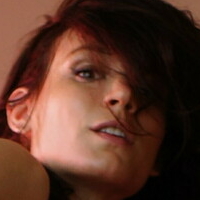 nomahill Nøgen