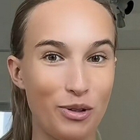 Nona kanal Nøgen