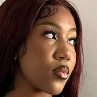 Nonozile Jacobs Nøgen