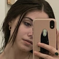 Nonsalemwitch Nøgen