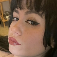 noodlexgoddess Nøgen