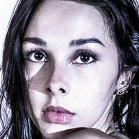 nora.iris Nøgen