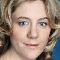 Nora König Nøgen