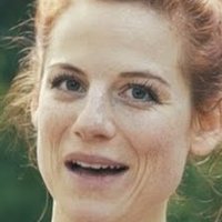 Nora Koppen Nøgen