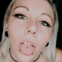 norathestrange Nøgen
