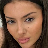 Noriella Nøgen