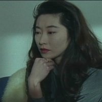 Noriko Hayami Nøgen