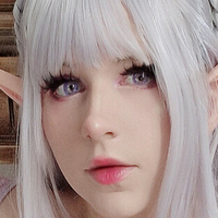 Norinyan Nøgen