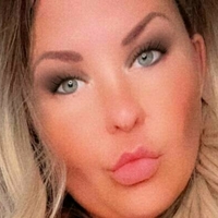 norwegian.princess.free Nøgen